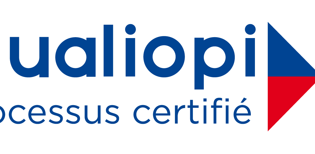 L’Institut de l’Ennéagramme OI obtient la certification qualité “Qualiopi”