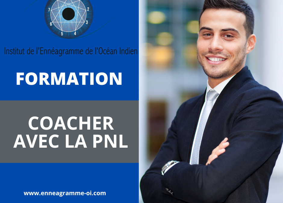 Les outils du coach : La PNL